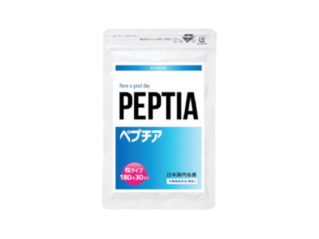 PEPTIA