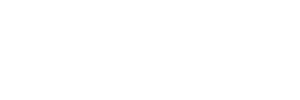 増大サプリの教科書.com